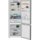 Холодильник Beko B5RCNE565HXP BEKO B5RCNE565HXP 954111 - изображение 4