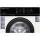 Стиральная машина Milano IDSWB-602 MILANO IDSWB-602 953846 - изображение 2