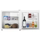 Холодильник Ardesto DFM-50W Ardesto DFM-50W 952275 - изображение 4