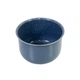 Мультиварка Rotex RMC 532-W (RMC532-W) Rotex RMC532-W 958001 - изображение 4