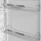 Холодильник Indesit INKS 1401 W4E (INKS1401W4E) Indesit INKS1401W4E 954222 - зображення 7