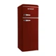 Холодильник Snaige FR24SM-PRDO0E Snaige FR24SM-PRDO0E 952633 - изображение 1