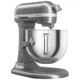 Кухонний комбайн KitchenAid 5KSM70SHXEMS KitchenAid 5KSM70SHXEMS 957174 - зображення 2