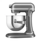Кухонний комбайн KitchenAid 5KSM70SHXEMS KitchenAid 5KSM70SHXEMS 957174 - зображення 4