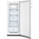 Морозильная камера Gorenje F4142PW Gorenje F4142PW 949028 - изображение 2