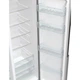 Холодильник Gorenje NRR9185ESXL1 Gorenje NRR9185ESXL1 953486 - изображение 4