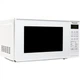 Микроволновая печь Panasonic NN-GT261WZUE PANASONIC NN-GT261WZUE 957797 - изображение 2