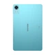 Планшет Doogee T36 12" 8/256GB 4G (LTE) Blue (6923740246917) Doogee 6923740246917 939375 - зображення 2