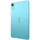 Планшет Doogee T36 12" 8/256GB 4G (LTE) Blue (6923740246917) Doogee 6923740246917 939375 - зображення 3