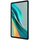 Планшет Doogee T36 12" 8/256GB 4G (LTE) Blue (6923740246917) Doogee 6923740246917 939375 - зображення 6