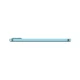 Планшет Doogee T36 12" 8/256GB 4G (LTE) Blue (6923740246917) Doogee 6923740246917 939375 - зображення 10