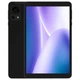 Планшет Doogee T20 mini 8.4" 4/128GB / LTE / Black (6924351646097) Doogee 6924351646097 939370 - изображение 1