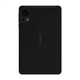 Планшет Doogee T20 mini 8.4" 4/128GB / LTE / Black (6924351646097) Doogee 6924351646097 939370 - изображение 3