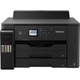 Струйный принтер Epson L11160 (C11CJ04404) EPSON C11CJ04404 939426 - изображение 1