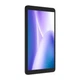 Планшет Doogee T20 mini 8.4" 4/128GB / LTE / Black (6924351646097) Doogee 6924351646097 939370 - изображение 8