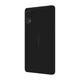 Планшет Doogee T20 mini 8.4" 4/128GB / LTE / Black (6924351646097) Doogee 6924351646097 939370 - изображение 10