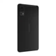 Планшет Doogee T20 mini 8.4" 4/128GB / LTE / Black (6924351646097) Doogee 6924351646097 939370 - изображение 11
