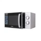 Микроволновая печь PRIME Technics PMW 23924 HS PRIME Technics PMW 23924 HS 957711 - изображение 5