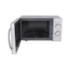 Микроволновая печь PRIME Technics PMW 23924 HS PRIME Technics PMW 23924 HS 957711 - изображение 8