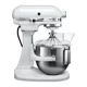 Кухонный комбайн KitchenAid 5KPM5EWH KitchenAid 5KPM5EWH 957197 - изображение 1