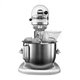 Кухонный комбайн KitchenAid 5KPM5EWH KitchenAid 5KPM5EWH 957197 - изображение 2