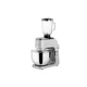 Кухонный комбайн Ardesto KMCH-K1500SS Ardesto KMCH-K1500SS 956757 - изображение 8