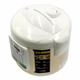 Мультиварка Rotex RMC530-G Rotex RMC530-G 957929 - изображение 4