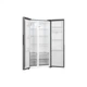 Холодильник Gorenje NRS917E41XWD Gorenje NRS917E41XWD 954376 - зображення 7