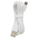 Машинка для стрижки Xiaomi Enchen Boost White Xiaomi Enchen Boost White 961116 - зображення 8