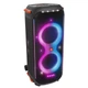 Акустическая система JBL PartyBox 710 (JBLPARTYBOX710EU) JBL JBLPARTYBOX710EU 939459 - изображение 1