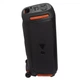 Акустическая система JBL PartyBox 710 (JBLPARTYBOX710EU) JBL JBLPARTYBOX710EU 939459 - изображение 5