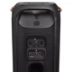Акустическая система JBL PartyBox 710 (JBLPARTYBOX710EU) JBL JBLPARTYBOX710EU 939459 - изображение 6