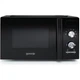 Микроволновая печь Gorenje MO20A3BH Gorenje MO20A3BH 957435 - изображение 1