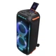 Акустическая система JBL PartyBox 710 (JBLPARTYBOX710EU) JBL JBLPARTYBOX710EU 939459 - изображение 8