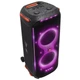 Акустическая система JBL PartyBox 710 (JBLPARTYBOX710EU) JBL JBLPARTYBOX710EU 939459 - изображение 9