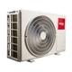 Кондиционер Ergo ACI 2455 SWН WIFI ERGO ACI 2455 SWН WIFI 948688 - изображение 4