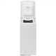 Стиральная машина Whirlpool TDLR7252BSEU Whirlpool TDLR7252BSEU 953692 - изображение 2
