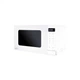 Микроволновая печь Panasonic NN-ST34NWZUE PANASONIC NN-ST34NWZUE 957683 - изображение 2