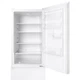 Холодильник Liberty SRF-335 DW LIBERTY SRF-335 DW 953667 - изображение 3