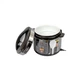 Мультиварка Rotex REPC76-B Rotex REPC76-B 957950 - изображение 3