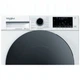 Стиральная машина Whirlpool WAM 762WBC UA (WAM762WBCUA) Whirlpool WAM762WBCUA 953743 - изображение 4