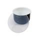 Мультиварка Rotex REPC76-B Rotex REPC76-B 957950 - изображение 6