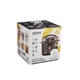 Мультиварка Rotex REPC76-B Rotex REPC76-B 957950 - изображение 9