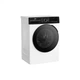 Стиральная машина Beko BM1WFSU36233WPBB BEKO BM1WFSU36233WPBB 953584 - изображение 2