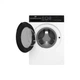 Стиральная машина Beko BM1WFSU36233WPBB BEKO BM1WFSU36233WPBB 953584 - изображение 3