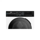 Стиральная машина Beko BM1WFSU36233WPBB BEKO BM1WFSU36233WPBB 953584 - изображение 4