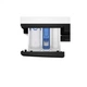 Стиральная машина Beko BM1WFSU36233WPBB BEKO BM1WFSU36233WPBB 953584 - изображение 5
