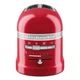 Тостер KitchenAid 5KMT2204EER KitchenAid 5KMT2204EER 959165 - изображение 5