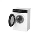 Стиральная машина Beko BM1WFSU36233WPBB BEKO BM1WFSU36233WPBB 953584 - изображение 7
