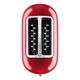 Тостер KitchenAid 5KMT2204EER KitchenAid 5KMT2204EER 959165 - изображение 7